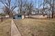 14819 Evers, Dolton, IL 60419