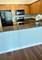 512 N Mcclurg Unit 1509, Chicago, IL 60611