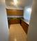 512 N Mcclurg Unit 1509, Chicago, IL 60611