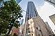 512 N Mcclurg Unit 1509, Chicago, IL 60611