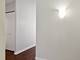 512 N Mcclurg Unit 1509, Chicago, IL 60611