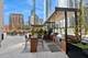 512 N Mcclurg Unit 1509, Chicago, IL 60611
