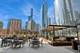 512 N Mcclurg Unit 1509, Chicago, IL 60611