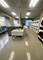 512 N Mcclurg Unit 1509, Chicago, IL 60611