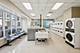 512 N Mcclurg Unit 1509, Chicago, IL 60611