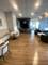 512 N Mcclurg Unit 1509, Chicago, IL 60611