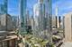 512 N Mcclurg Unit 1509, Chicago, IL 60611