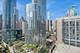 512 N Mcclurg Unit 1509, Chicago, IL 60611