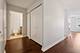 512 N Mcclurg Unit 1509, Chicago, IL 60611