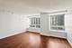512 N Mcclurg Unit 1509, Chicago, IL 60611