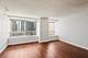 512 N Mcclurg Unit 1509, Chicago, IL 60611