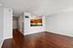 512 N Mcclurg Unit 1509, Chicago, IL 60611