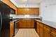 512 N Mcclurg Unit 1509, Chicago, IL 60611