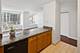 512 N Mcclurg Unit 1509, Chicago, IL 60611
