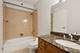 512 N Mcclurg Unit 1509, Chicago, IL 60611