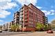 1109 W Washington Unit 5C, Chicago, IL 60607