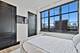 1109 W Washington Unit 5C, Chicago, IL 60607