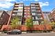 1109 W Washington Unit 5C, Chicago, IL 60607