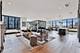 1109 W Washington Unit 5C, Chicago, IL 60607