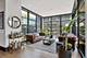 1109 W Washington Unit 5C, Chicago, IL 60607