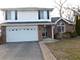 16212 Trumbull, Markham, IL 60428