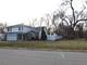 16212 Trumbull, Markham, IL 60428