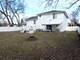 16212 Trumbull, Markham, IL 60428