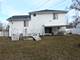 16212 Trumbull, Markham, IL 60428