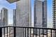 400 E Randolph Unit 2425, Chicago, IL 60601