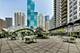 400 E Randolph Unit 2425, Chicago, IL 60601