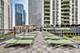 400 E Randolph Unit 2425, Chicago, IL 60601