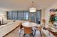 400 E Randolph Unit 2425, Chicago, IL 60601