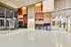 400 E Randolph Unit 2425, Chicago, IL 60601