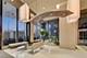 400 E Randolph Unit 2425, Chicago, IL 60601