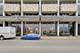 400 E Randolph Unit 2425, Chicago, IL 60601