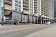 400 E Randolph Unit 2425, Chicago, IL 60601