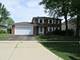 4345 Mumford, Hoffman Estates, IL 60192