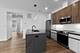 204 S Leavitt Unit 201, Chicago, IL 60612
