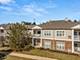 620 Pineridge Unit 620, Oswego, IL 60543