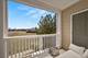 620 Pineridge Unit 620, Oswego, IL 60543