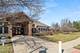 620 Pineridge Unit 620, Oswego, IL 60543