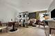 6175 W Grand Unit 1000, Gurnee, IL 60031