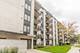 9128 W Terrace Unit 3B, Niles, IL 60714