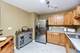 9128 W Terrace Unit 3B, Niles, IL 60714