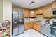 9128 W Terrace Unit 3B, Niles, IL 60714