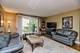 9128 W Terrace Unit 3B, Niles, IL 60714