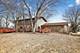 13142 Cathy, Plainfield, IL 60585