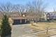 13142 Cathy, Plainfield, IL 60585