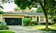 4555 Cleveland, Skokie, IL 60076