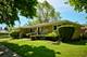 4555 Cleveland, Skokie, IL 60076